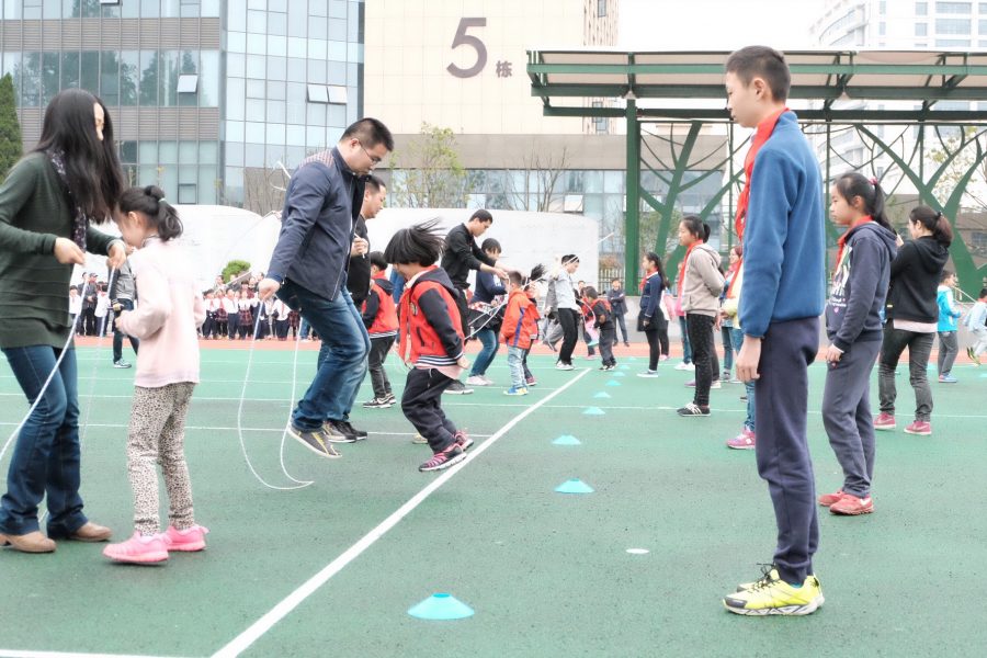 恰同学少年