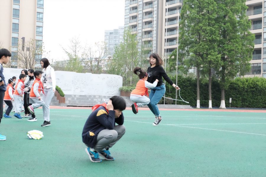 恰同学少年