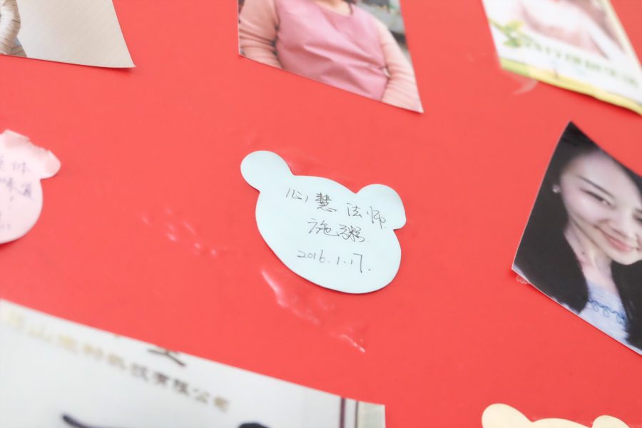 素源