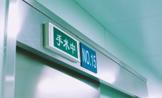 世间难求的体谅，其实一直握在你手中