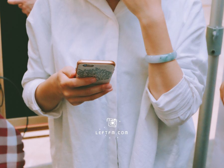 读吧，太仓