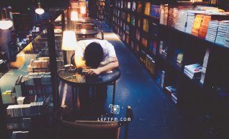 书店不死：文华书店
