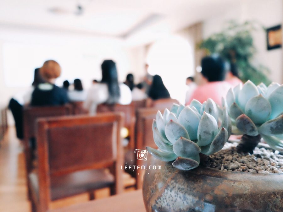 最好的爱并不是竭尽所能的给予