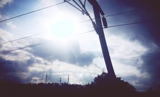 能说出来的都不叫悲伤