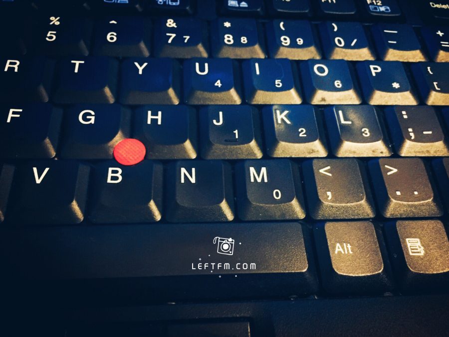 所有的故事都不在陈述故事本身