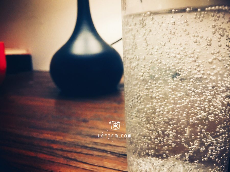 找个什么样的人过一生？