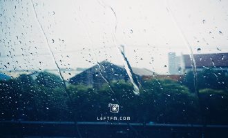 益答：我该如何与爸爸的女友相处？