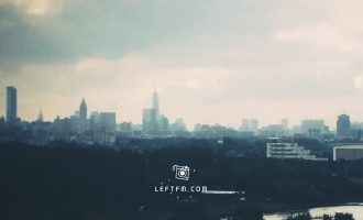 旅行嗜睡症患者