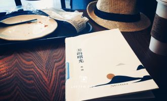 但凡装逼的都是仍在修行的妖孽