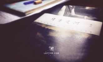 治愈文艺女青年各种矫情的可能