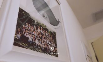 孩子不急，我们慢慢来