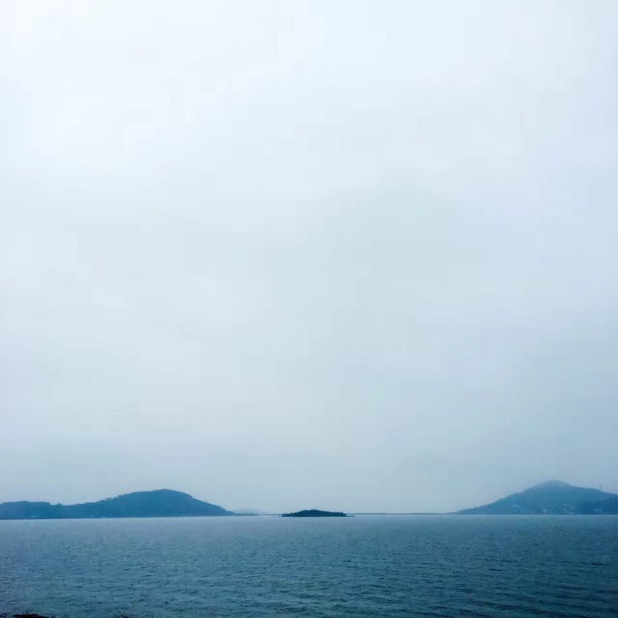 那些不着痕迹烙进生命里荣光与无奈