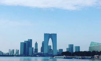 现实中没弄明白的，梦里也寻不到那个答案