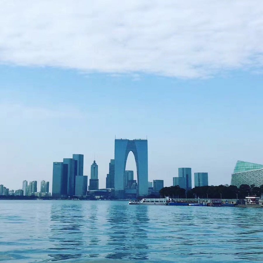 现实中没弄明白的，梦里也寻不到那个答案