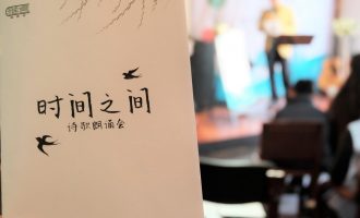 愿你的内心仍有一线温柔可以被唤醒