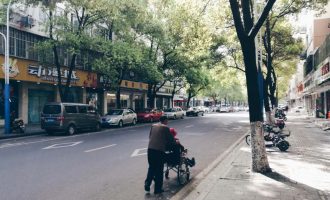 藏在寻常小事里的感染力
