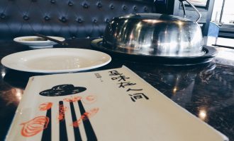 能有个幌子也是极好的
