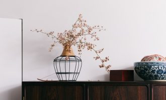 人近中年小确丧
