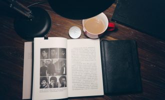 学会了独立思考，才有可能包容不同的声音