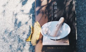 突然有个极为荒唐的想法
