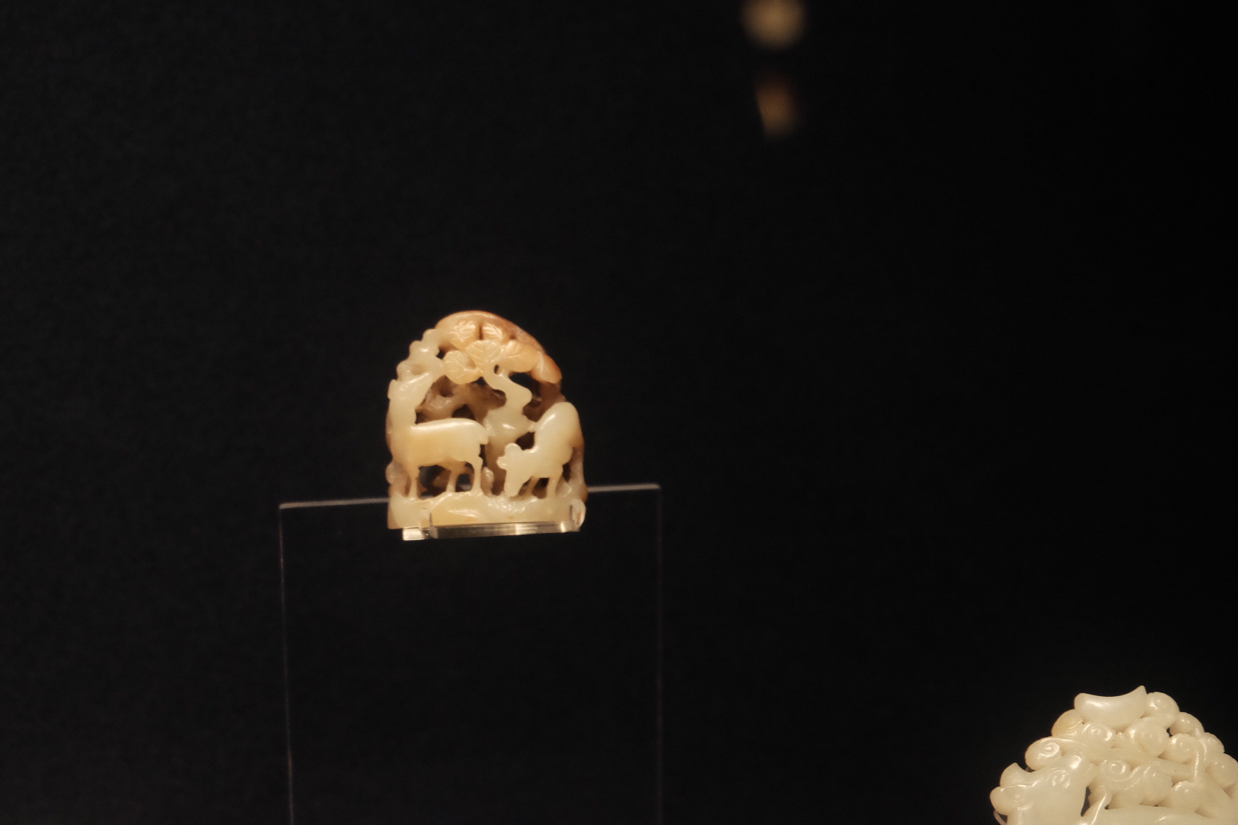 上博董其昌特展