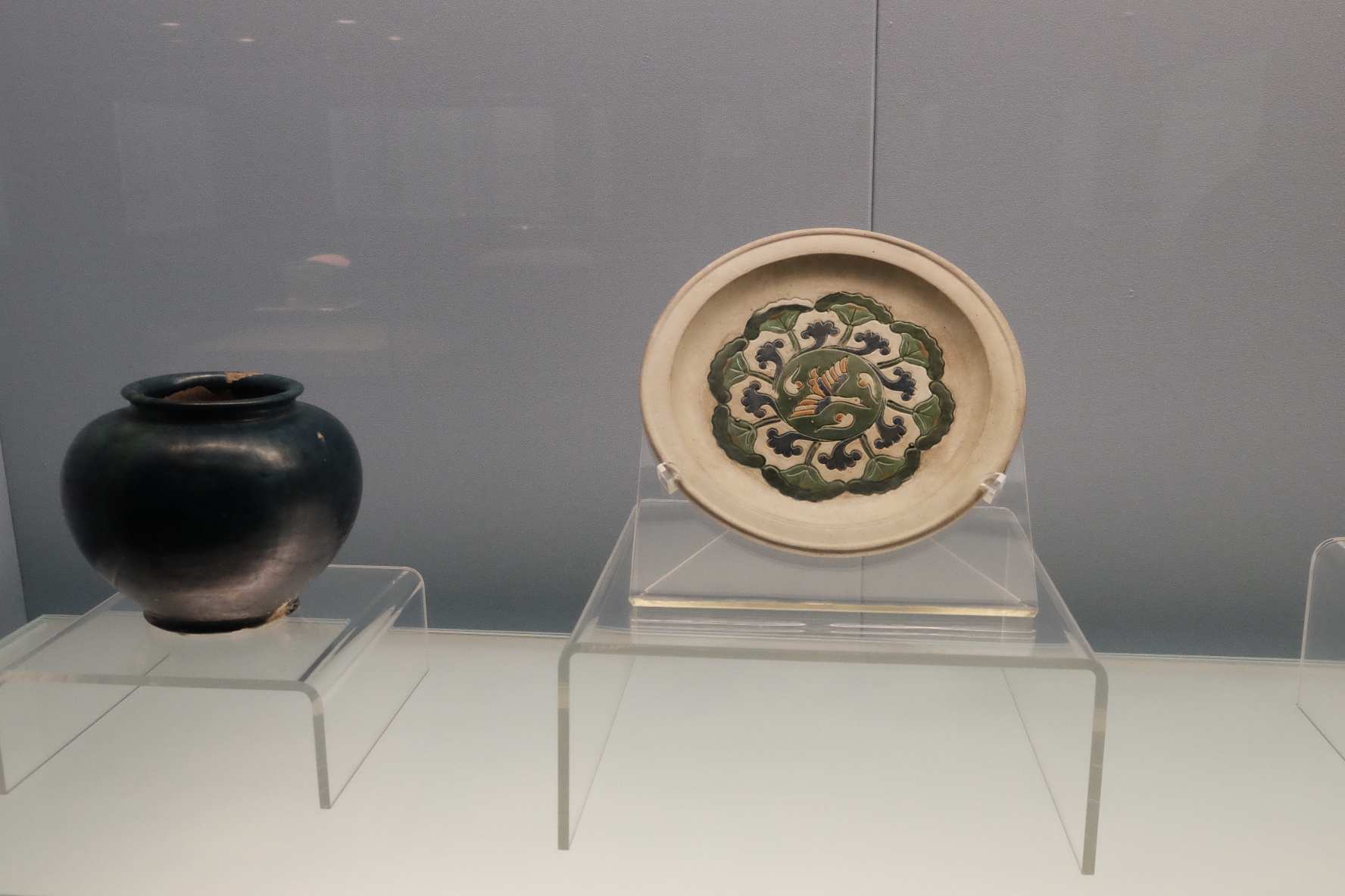 上博董其昌特展