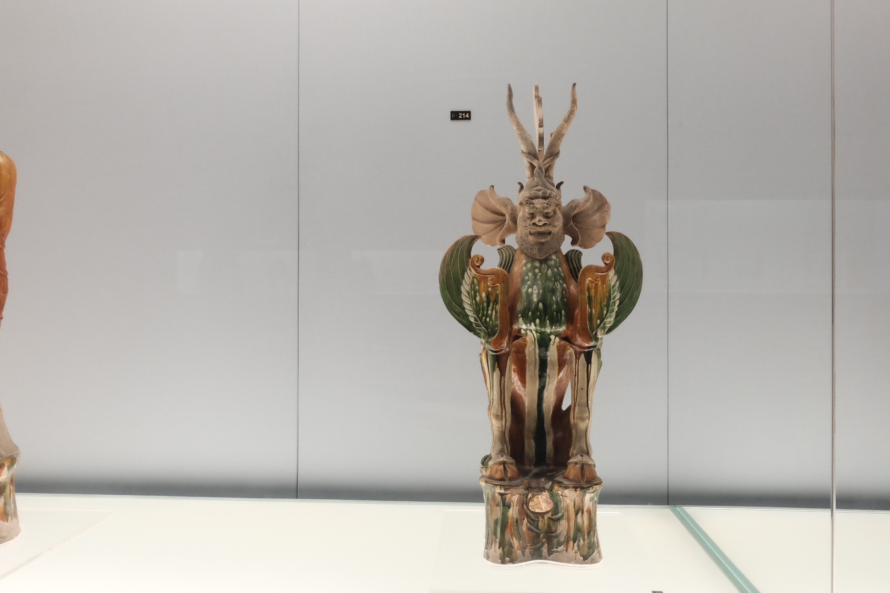 上博董其昌特展