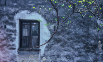 “只图自己开心”其实是你的铠甲