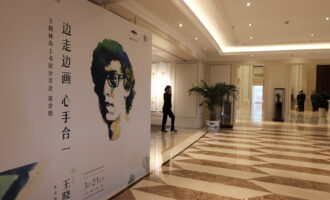 留个问题等答案