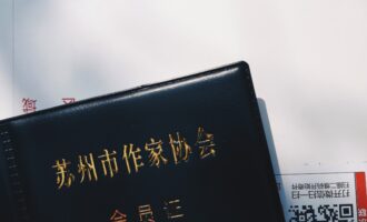 密码保护：廉·砖