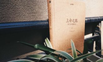 上帝之眼：恰如其分与得心应手之间就差一个实践