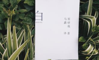 白：只想感受一下执念的冲动