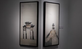要不要等到孩子高考后再离婚？