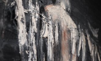 文艺夜读：滇池