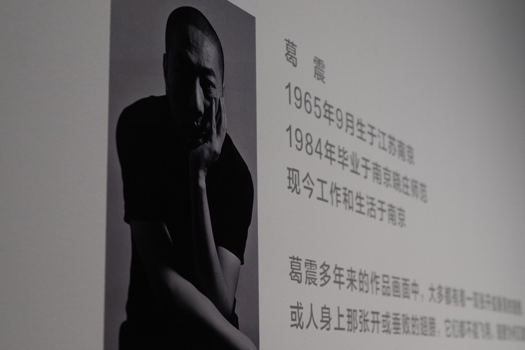 翼人