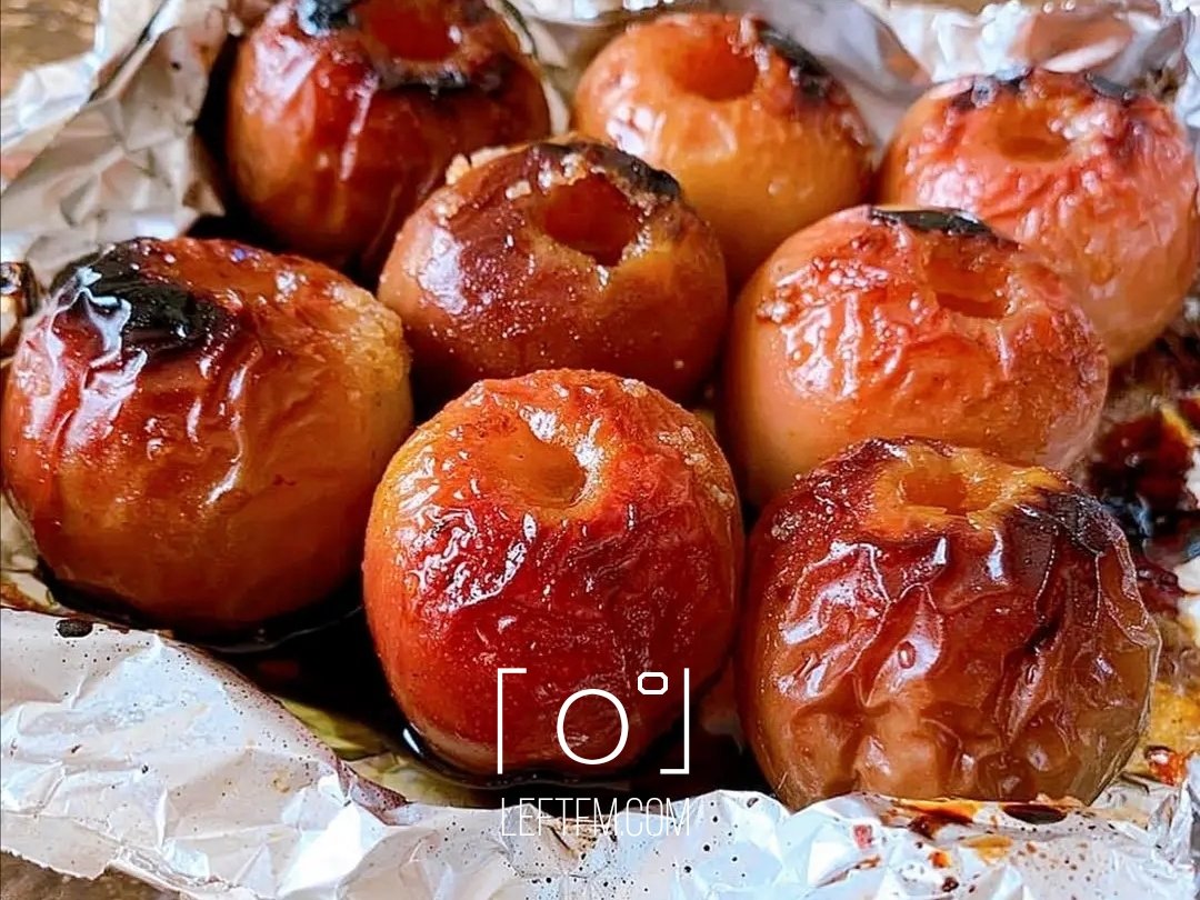 这世界太酸，幸好你有点甜