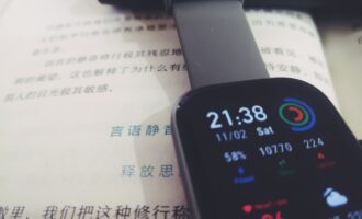要感谢自己的无知，但又不能只满足于它