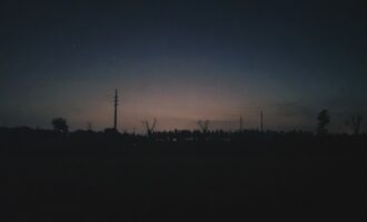 文艺夜读：摘星的少年