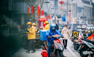 一以贯之才能赢取“双胜利”