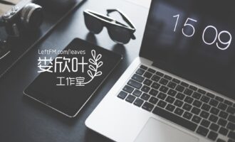 发展新质生产力，期待“国家队”上佳表现