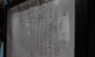 语文不好的人想写作难不难？