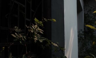 摊上了份特别糟心的工作怎么办？