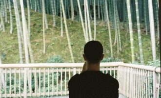那就算了吧