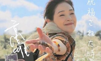 方季惟？！方什么惟？谁？