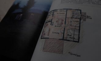 在北海道盖面包屋：这些美好成立的根本原因是发生在日本
