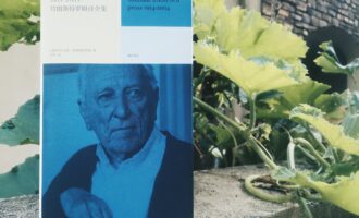 沉石与火舌：想看透一些本不该被看透的