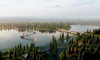 “沪苏同城化”，接轨上海跑出“加速度”