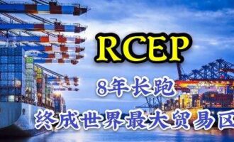 “超级朋友圈”创赢未来无限可能