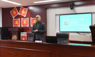 密码保护：书香满军营，阅读助强军