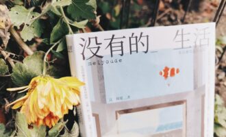 没有的生活：抵过日日消磨不负此生所爱